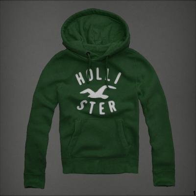 Hollister Men Hoodies-41